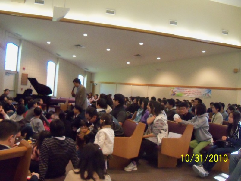 100_4074 [800x600].JPG